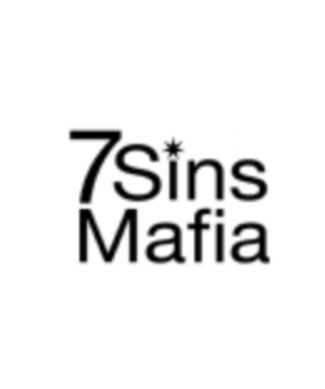 7sinsmafia